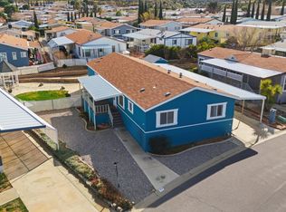 5200 Entrar Dr Spc 174, Palmdale, CA