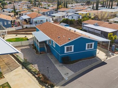 5200 Entrar Dr Spc 174, Palmdale, CA, 93551
