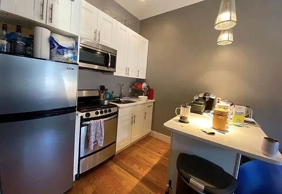 Rented by Nooklyn NYC LLC | media 37