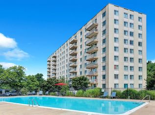 The Phoenix Apartments, Bladensburg, MD 20710