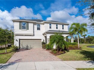 5109 Piazza Loop, Saint Cloud, FL 34771