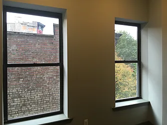 Rented by P Management