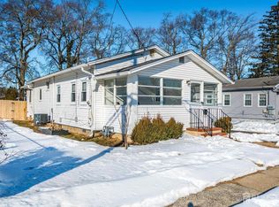 1232 Pine Tree Way, Belmar, NJ 07719