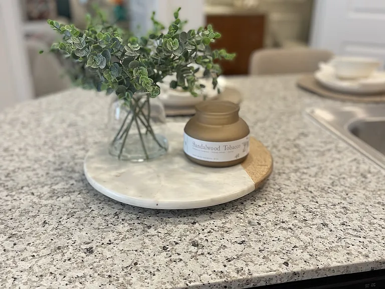 Smart Living Allen Genoa — Photo 7