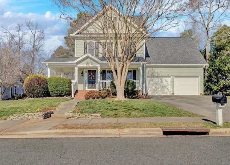 10625 Highstream Dr — Photo 4