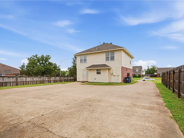 2443 Pintail Loop — Photo 30