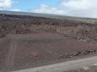 Lauhala Dr, Ocean View, HI 96737