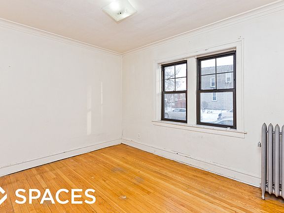 4th image of 5600 W Leland Ave #56041E