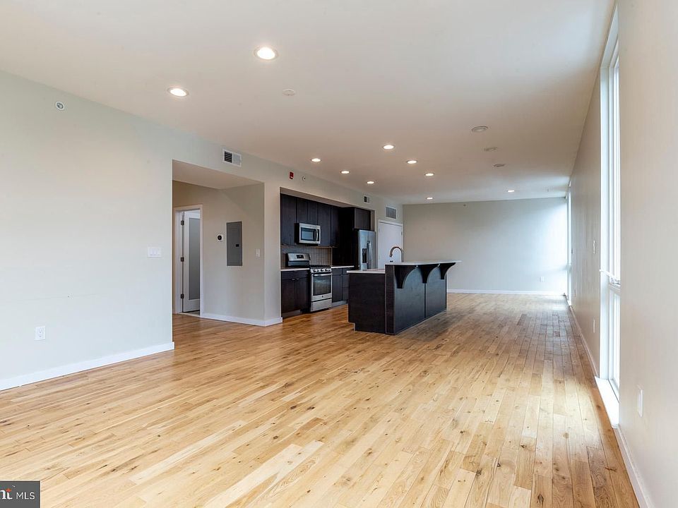 1st image of 1317 Frankford Ave #C