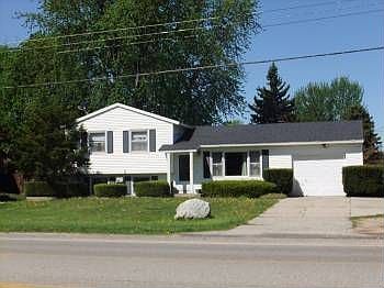 1st image of 3435 Dean Lake Ave NE