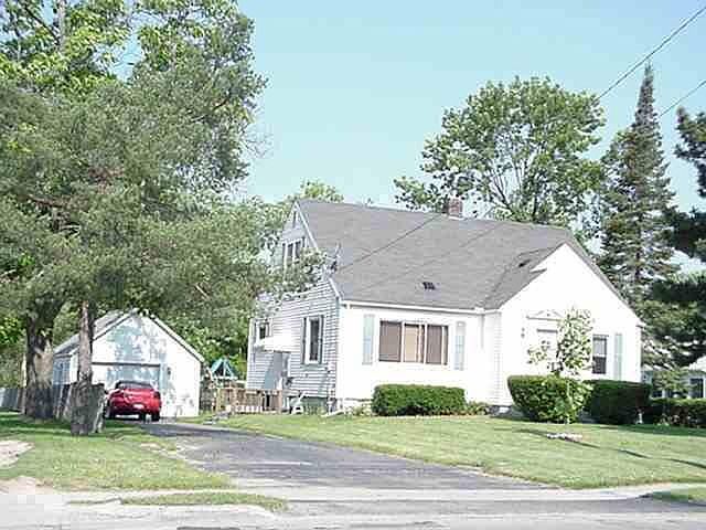 1st image of 12317 N Saginaw St