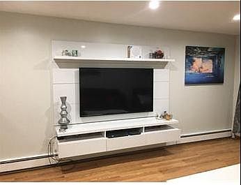2nd image of 73 Charlesbank Rd APT 304A