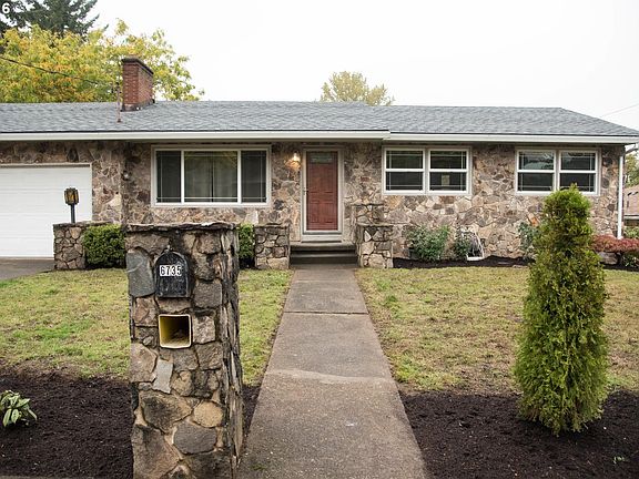 2nd image of 6735 SE Catalina Ln