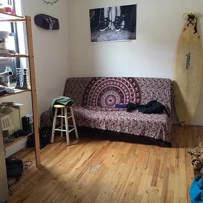 Rented by Redtail Ventures | media 39