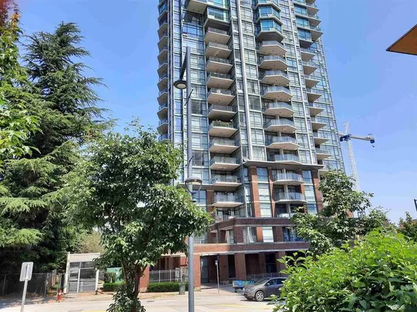 13399 104th Ave #409, Surrey, BC V3T 0C9