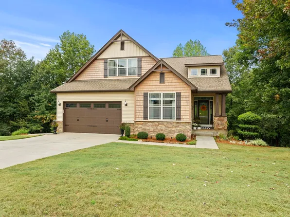27 Crimson Glory Way, Travelers Rest, SC 29690