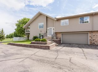 601-10 4th Ave NE, Crookston, MN 56716