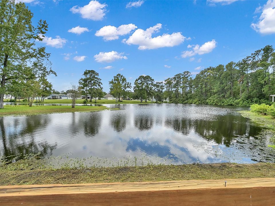 1st image of Cedar Point