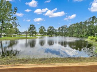 Cedar Point, Livingston, TX 77351