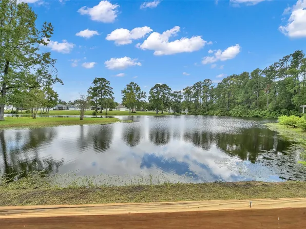 Cedar Point, Livingston, TX 77351