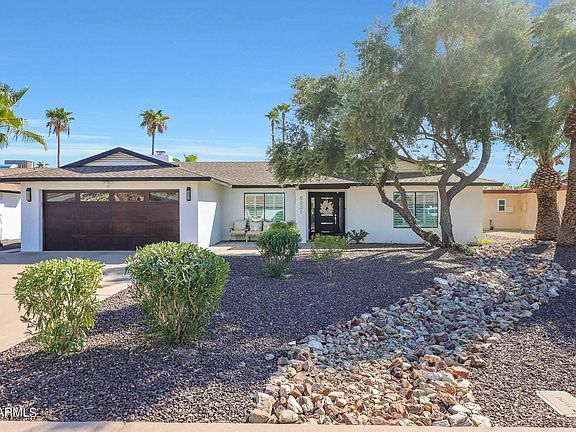 2nd image of 5221 E KAREN Drive