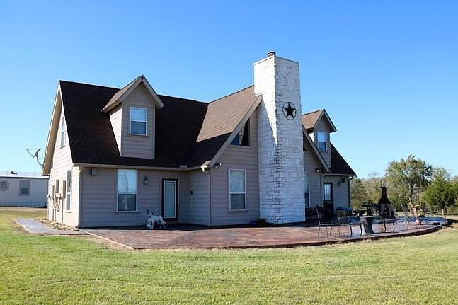 1st image of 9458 County Road 311