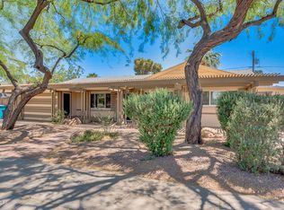 2433 W Freeway Ln, Phoenix, AZ 85021