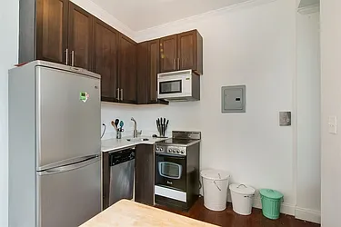 Rented by LG Fairmont Group