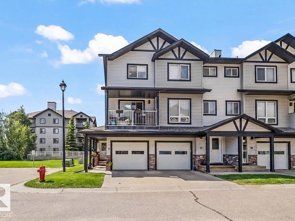 1st image of 11 Clover Bar Ln #75