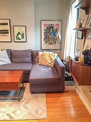 Rented by Nolita Group | media 2