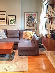 Rented by Nolita Group