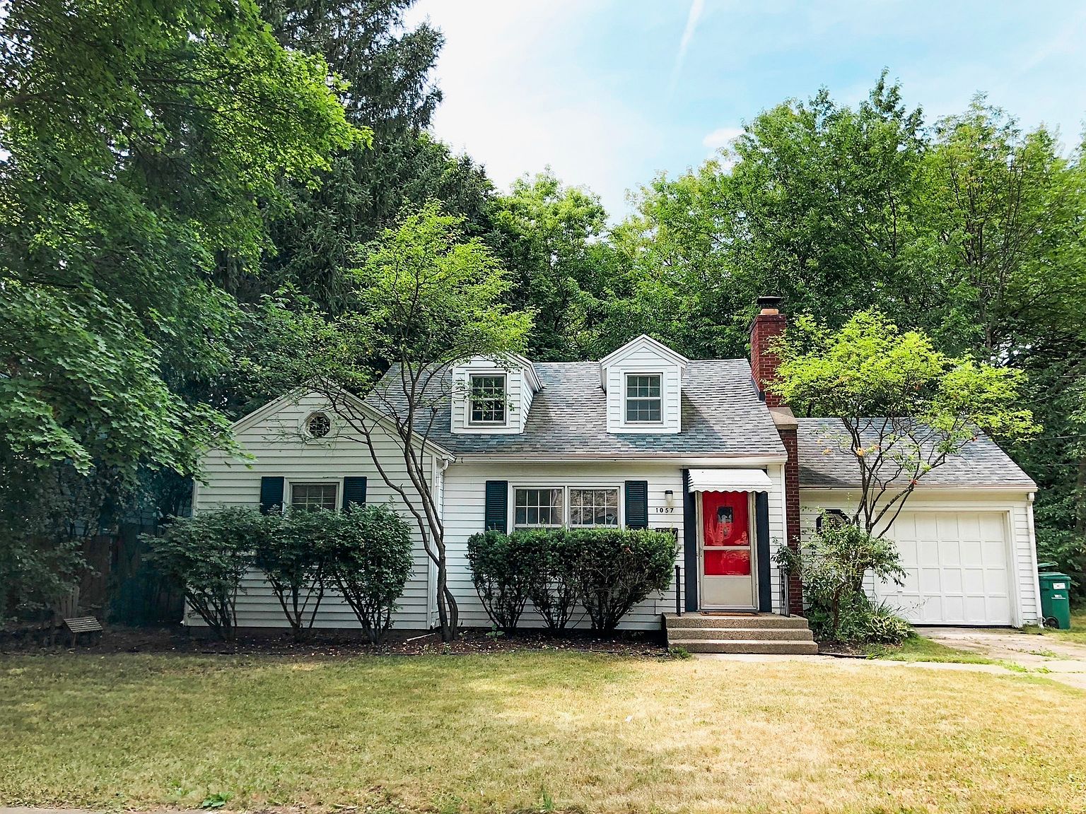 1057 Keneberry Way SE, East Grand Rapids, MI 49506 Zillow