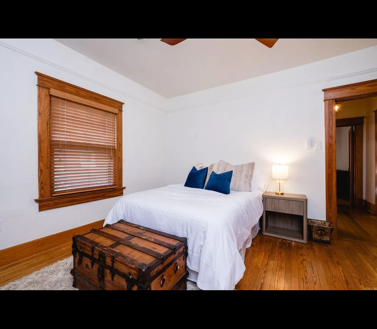 2 bed, 1148 sqft, $1,750 — Photo 3
