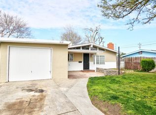8031 Capistrano Way, Sacramento, CA 95824