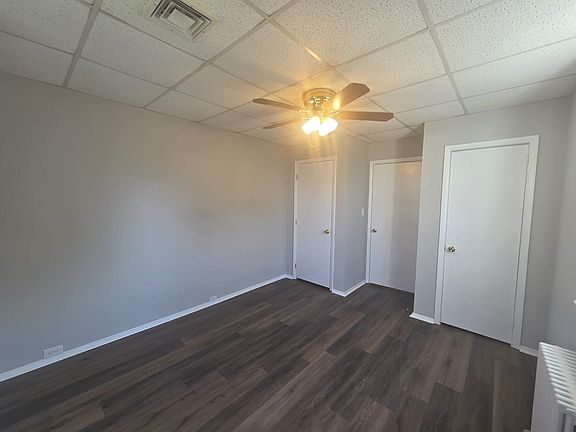 4th image of 631 2nd Ave Floor 1
