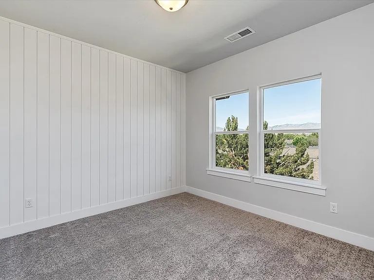 Bradbury Luxury Townhomes — Photo 61