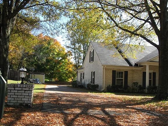 8817 Eatonwick Dr, Shelby, TN 38016