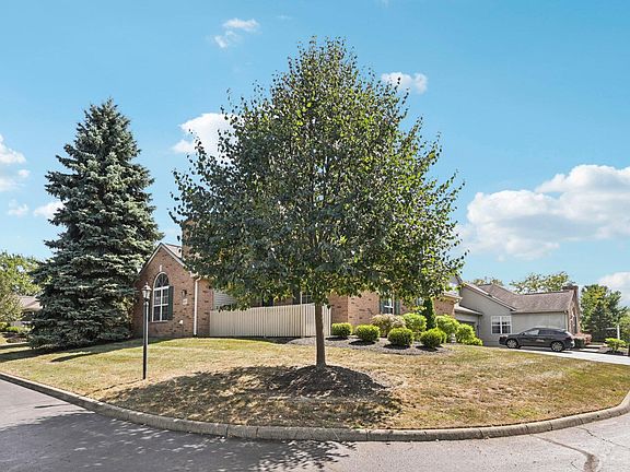 3rd image of 6260 Ardenlee Ct #4