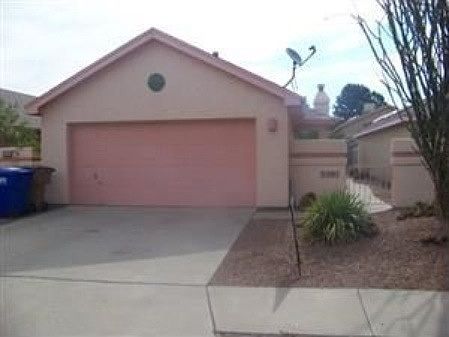 1st image of 2307 La Senda Dr