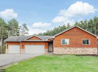 7215 Spruce Dr, Princeton, MN 55371