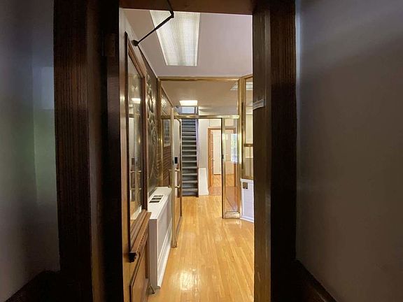 2nd image of 2150 44th Dr