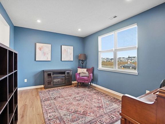 5th image of 251 Dowler Dr Lot 145