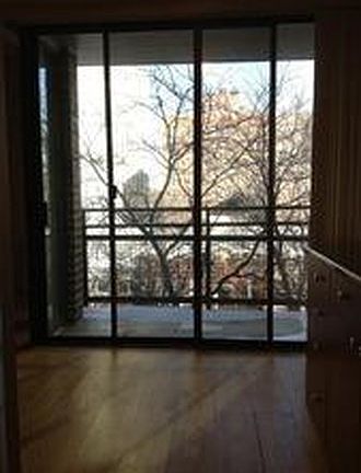 4th image of 2600 N Hampden Ct APT C7