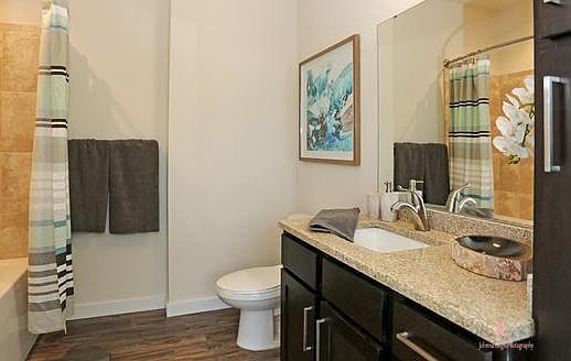5th image of 5220 S Macdill Ave Unit 304