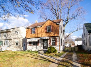 559 Andora Dr, Toledo, OH 43609
