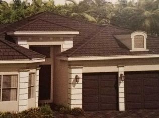 8941 Golden Mountain Cir, Boynton Beach, FL 33473