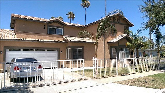 2nd image of 9168 Mango Ave