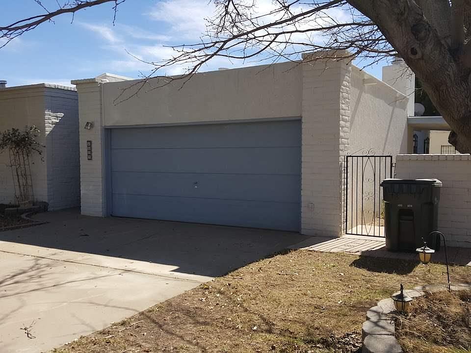 1st image of 1809 Callaway Dr