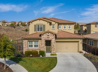 2723 Palatino Ct, Dublin, CA 94568