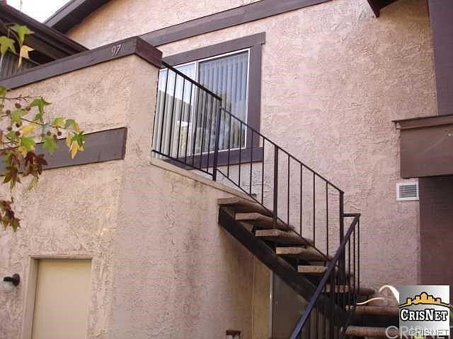 2nd image of 9800 Vesper Ave Unit 97